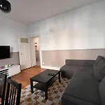 Cosy Rent Appartement Gare Wifi